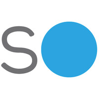 SOCIAL GLOBE logo - Similar company to Widoo