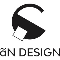 ãN Design logo - Similar company to Start.It
