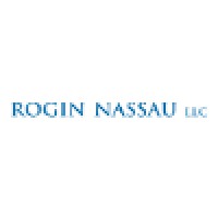 Rogin Nassau Llc