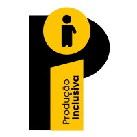 Pi . Produção Inclusiva