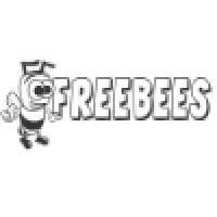 Freebees