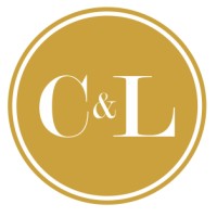 Corrêa e Leite Contabilidade logo - Similar company to Klein Contabilidade