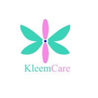 KLEEMCARE HEALTH PVT LTD