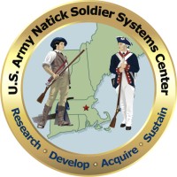 US Army Soldier Systems Center logo - Similar company to U.S. Army Devcom Soldier Center