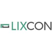 Lixcon GmbH & Co. KG logo - Similar company to Autoglas.Plus