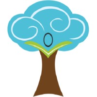 Vriksham Learning Solutions Private Limited- Edcellence