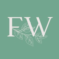 Foraged Words