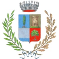 Comune di Galliate Lombardo logo - Similar company to Comune Di Galliate