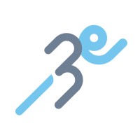 Extra Mile Health logo - Similar company to Greater Data