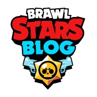 Brawl Stars Blog logo - Similar company to Casa Grande Blog