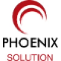 Phoenix Pipe Spooling Solution logo - Similar company to Vip Spooling