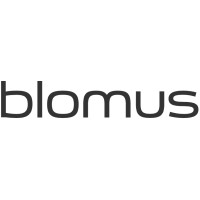 blomus GmbH logo - Similar company to Westmark