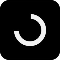 onetribeadvisory