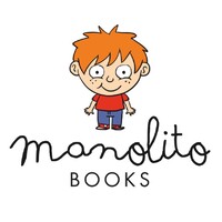Manolito Books logo - Similar company to Eunsa Ediciones Universidad De Navarra