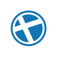 Crossroads Church Temecula
