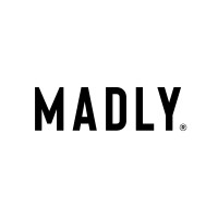 Madly Collections