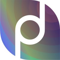 Pescora Designs logo - Similar company to Flow Interior Design