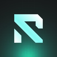 Rynus logo - Similar company to Amnis Finance