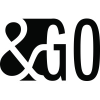 Standby and Go Productions, Inc. logo - Similar company to Summitech, Llc - A Subsidiary Of Freeport Electronics