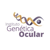 Instituto de Genética Ocular logo - Similar company to Papier Industria E Comercio De Papeis