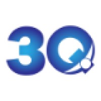 3Q Mentors Pvt. Ltd.
