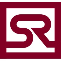 SpaRetailer Magazine logo - Similar company to Poolpro Magazine