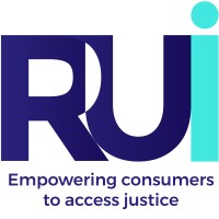 Rui