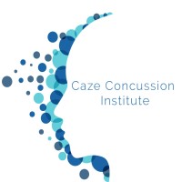 Caze Concussion Institute logo - Similar company to Complete Concussion Management Inc.