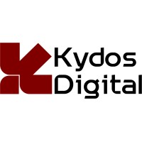 Kydos Digital logo - Similar company to Tech And Boujee
