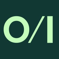 NaughtOne logo - Similar company to Maars Living Walls