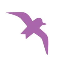 Ulla Jacobsson logo - Similar company to Snajd