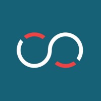 Sateli Centro de Distribuição logo - Similar company to Gôndolas Mg