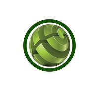 Great North Business Incubator (GNBI) logo - Similar company to Cetesa