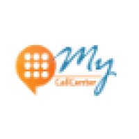 Mycallcenter.gr logo - Similar company to Myconnect