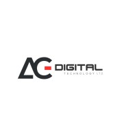 Ace Digital Technology Ltd logo - Similar company to Ace Digital
