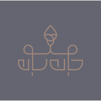 Jaanbaan logo - Similar company to Penta Business Developers