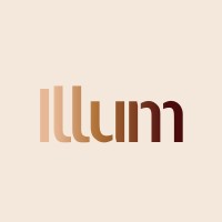 Illum Visions