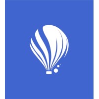 Nurturing Greatness LLC | Executive Coaching logo - Similar company to Expedition Equity