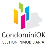 CondominiOK logo - Similar company to Itpgroup