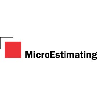 Micro Estimating Systems, Inc logo - Similar company to Xi'An Increments Technology Co.,Ltd.
