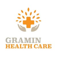 Gramin Health Care logo - Similar company to Apkamedical