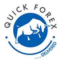 Quick Forex logo - Similar company to Kaizer