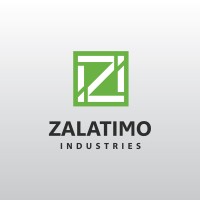 Zalatimo Industries logo - Similar company to Future Plastics