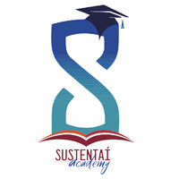 Sustentaí Academy logo - Similar company to Sustentaí