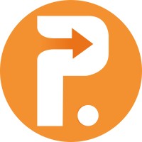 Progressive Studios