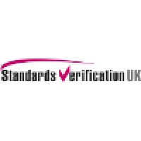Standards Verification Uk