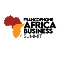 Francophone Africa Business Summit logo - Similar company to Ingeyaa