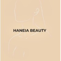 Haneia Beauty
