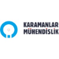 KARAMANLAR MÜHENDİSLİK logo - Similar company to Sontech Elektrik
