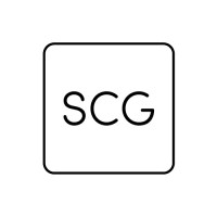 SCG EVENTS & PEOPLE logo - Similar company to Fahrservice Gmbh